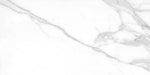 tholos 24 inch by 48 inch white polished porcelain wall tiles