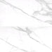 tholos white polished porcelain bedroom floor and wall tiles