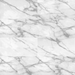tholos white polished porcelain floor and wall tiles