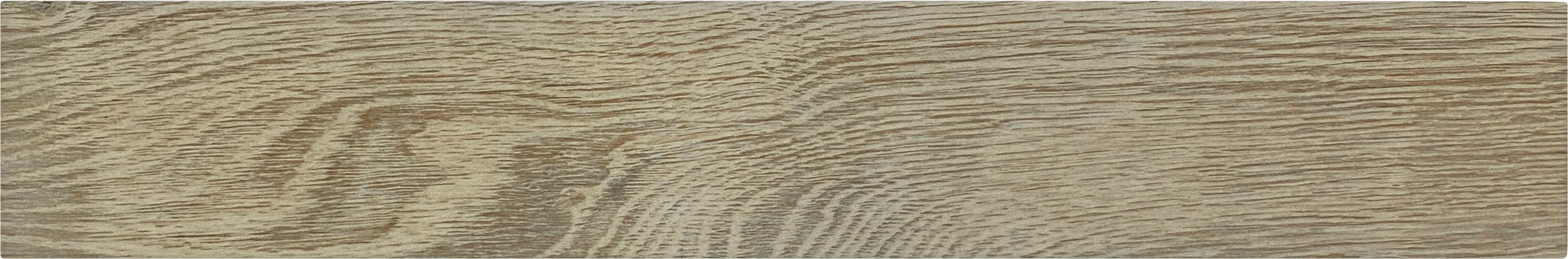 tiama arce wood look porcelain bathroom floor tiles