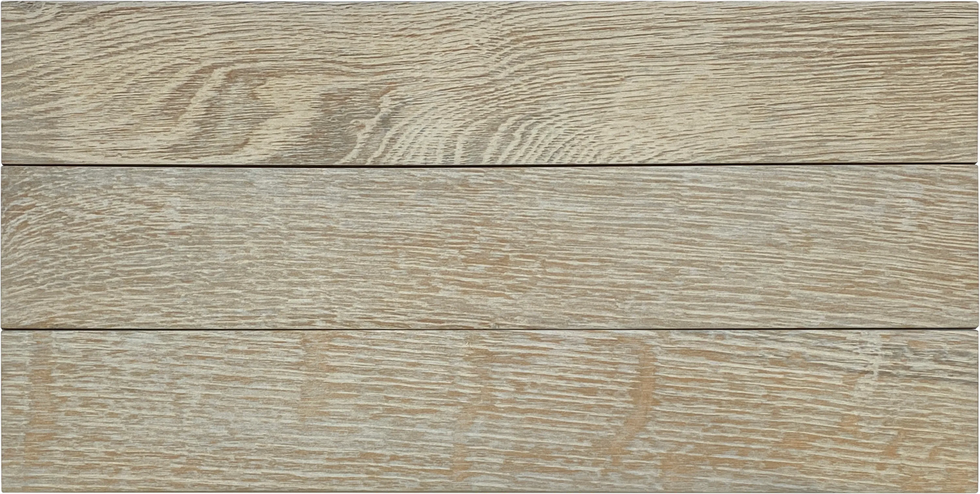 tiama arce wood look porcelain floor tiles