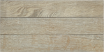 tiama arce wood look porcelain floor tiles