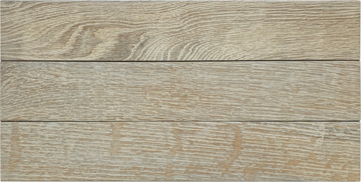 tiama arce wood look porcelain floor tiles