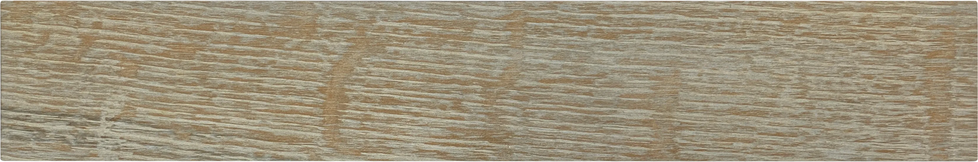 Tiama arce best floor tiles
