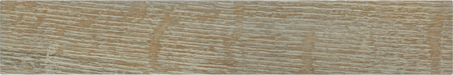 Tiama arce best floor tiles