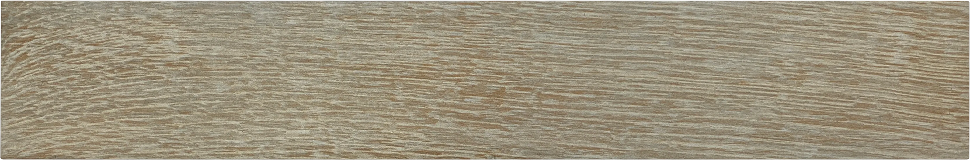 tiama arce wood look porcelain living room floor tiles