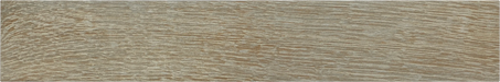 tiama arce wood look porcelain living room floor tiles