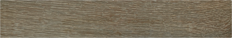 tiama nogal wood look porcelain floor tile