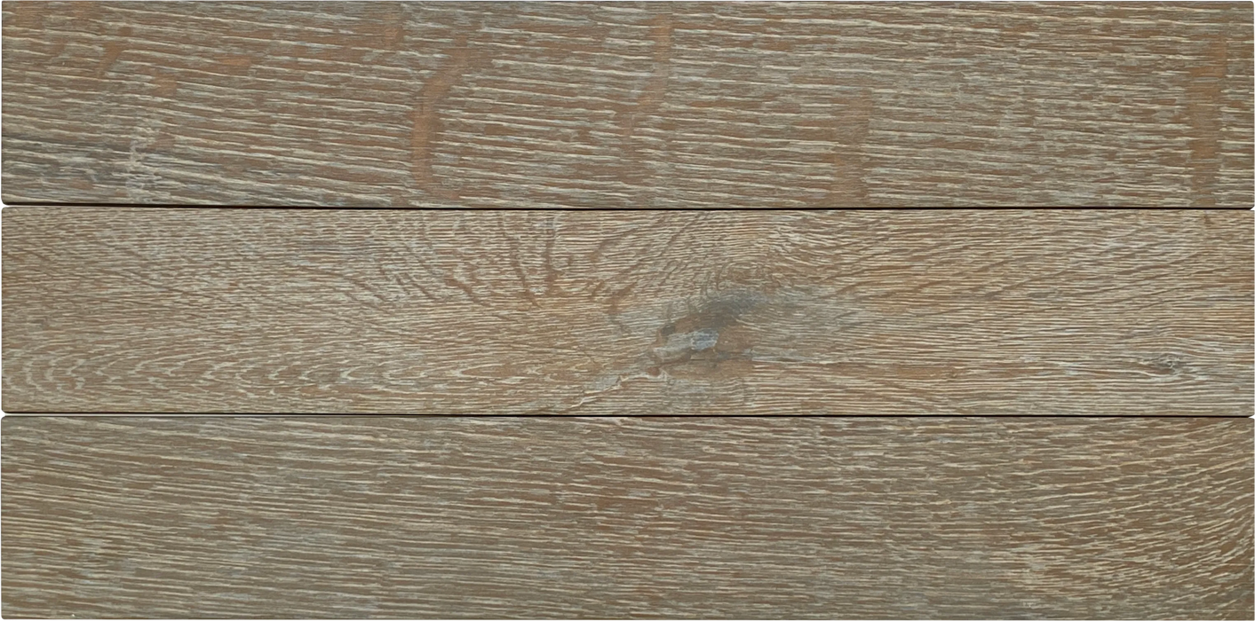 tiama nogal wood look porcelain floor tiles