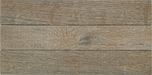 tiama nogal wood look porcelain floor tiles
