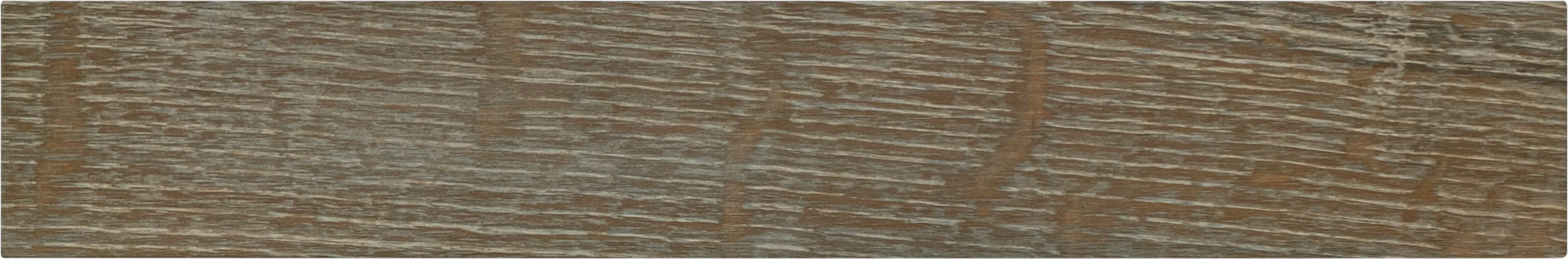 tiama nogal wood look porcelain kitchen floor tiles