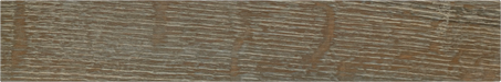 tiama nogal wood look porcelain kitchen floor tiles