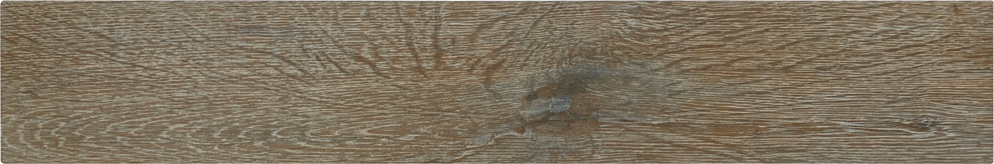 tiama nogal wood look porcelain living room floor tiles