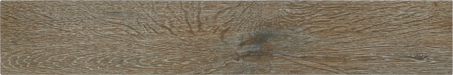 tiama nogal wood look porcelain living room floor tiles