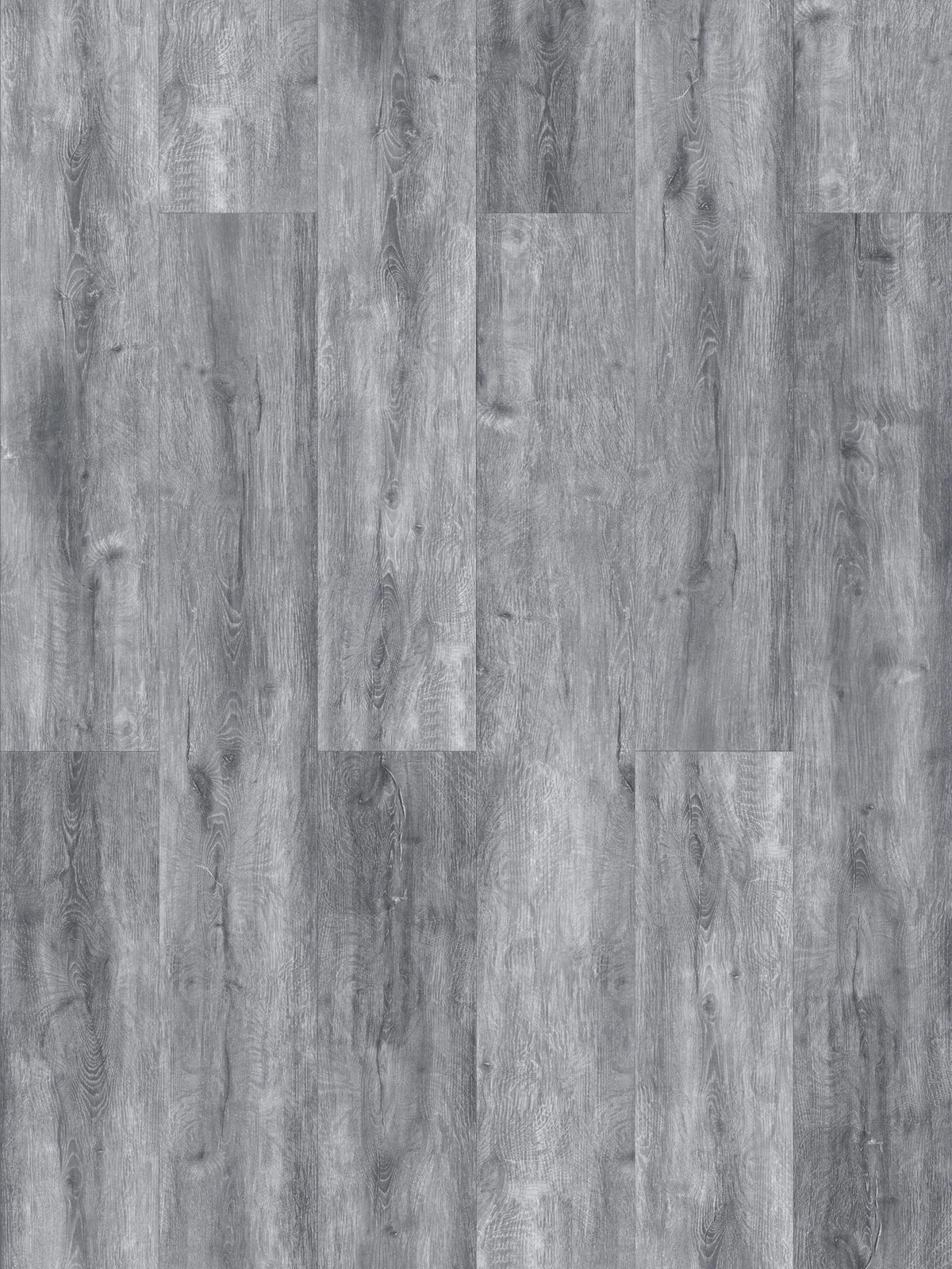 Grey Vinyl Flooring - Timberlake | Luxury Vinyl Plank — Tiles of Europe