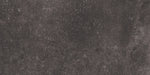 timeless black wall and floor kitchen porcelain tile