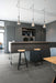 trax ash hard porcelain kitchen floor tile
