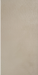 Trax Hard Camel  18" x 36" porcelain Tile