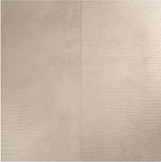Trax Hard Camel porcelain tiles