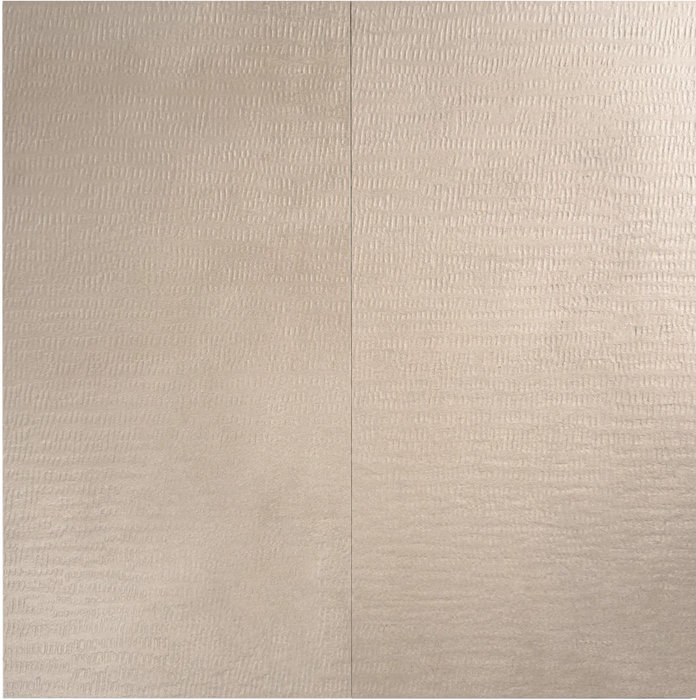 Trax Hard Camel porcelain tiles
