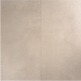 Trax Hard Camel porcelain tiles