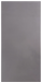 trax soft ash 18 inch by 36 inch porcelain tile