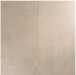 trax soft camel 18 inch by 36 inch porcelain tile