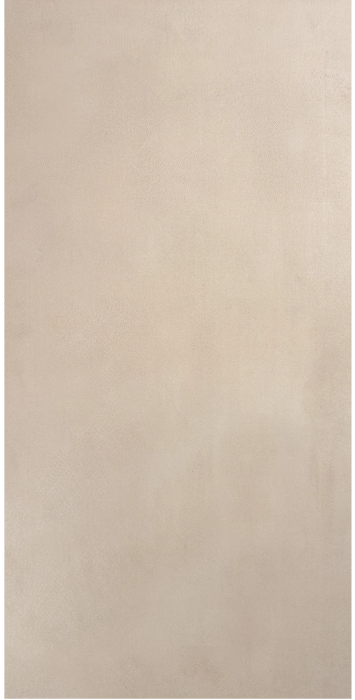 trax soft camel 18 inch by 36 inch porcelain tile for the kitchen