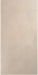 trax soft camel 18 inch by 36 inch porcelain tile for the kitchen
