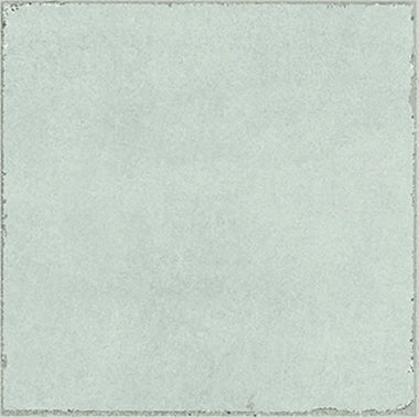 valencia pastel sage green floor tile