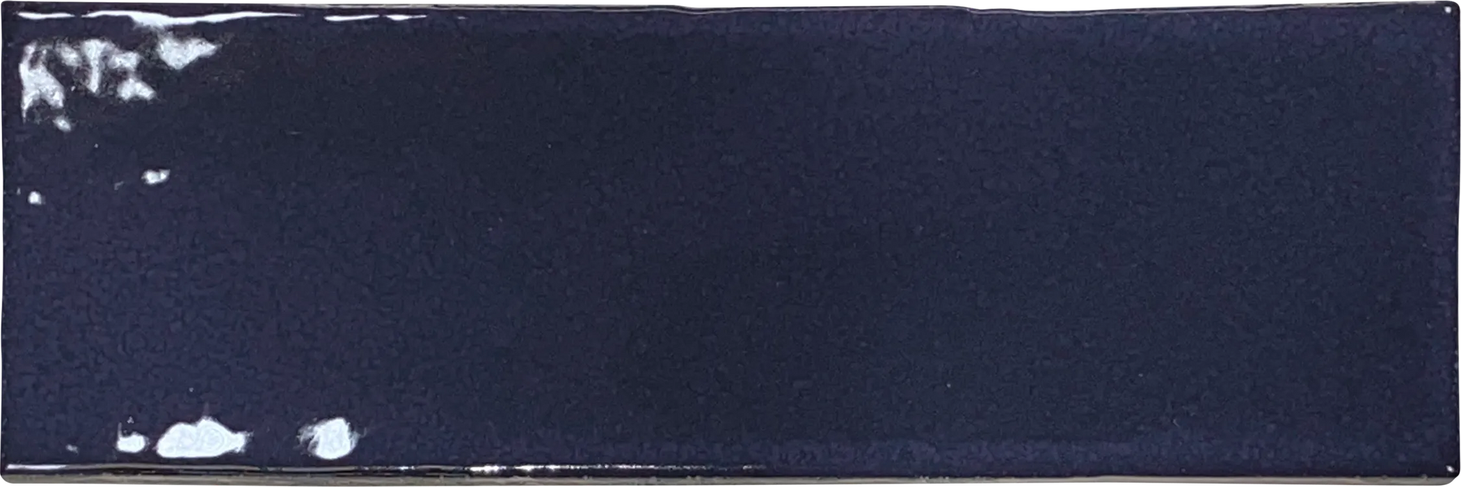 vermont blue navy ceramic wall tile