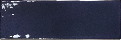 vermont blue navy ceramic wall tile