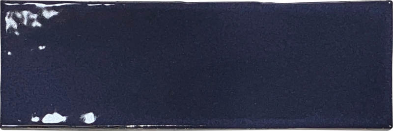 vermont blue navy ceramic wall tile