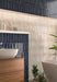 vermont blue navy and pearl bathroom wall tile 