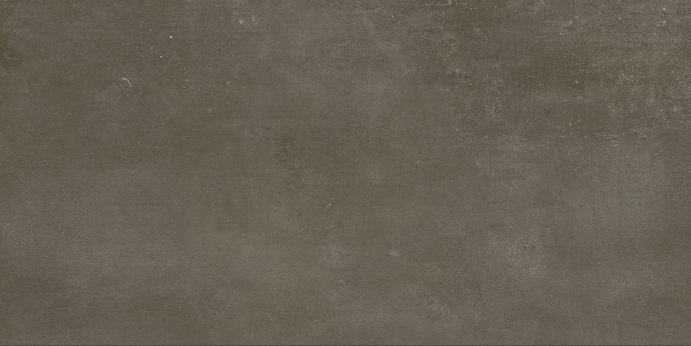 vessel dark grey lvt kitchen flooring