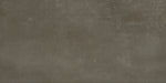 vessel dark grey lvt kitchen flooring