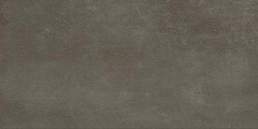 vessel dark grey lvt kitchen flooring