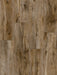 vintage cabin warm brown wood luxury vinyl plank flooring