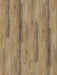 vintage hickory brown luxury vinyl plank flooring