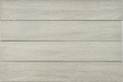 whispering oak porcelain light brown floor tiles