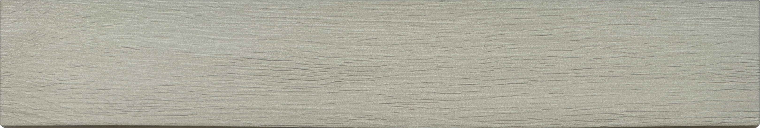 whispering oak porcelain floor tile with wood look