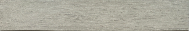 whispering oak porcelain floor tile with wood look