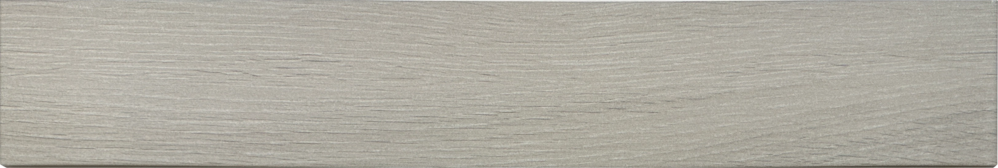 whispering oak porcelain wood look floor tile