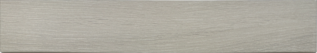 whispering oak porcelain wood look floor tile