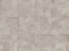 wide stone look porcelain tile fog color