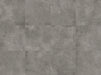 wide stone look porcelain tile steel color