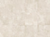wide stone look porcelain tile vapor color