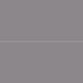 yris denim porcelain 24 inch by 48 inch tile