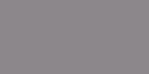 yris denim porcelain 24 inch by 48 inch tiles