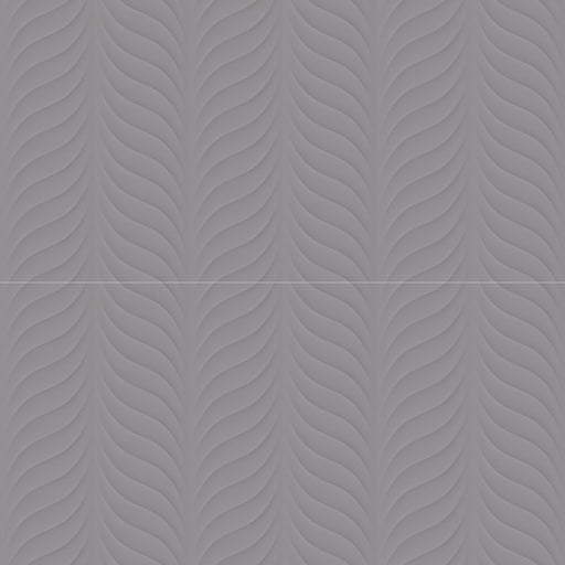 yris palm denim 24 inch by 48 inch porcelain floor and wall tile